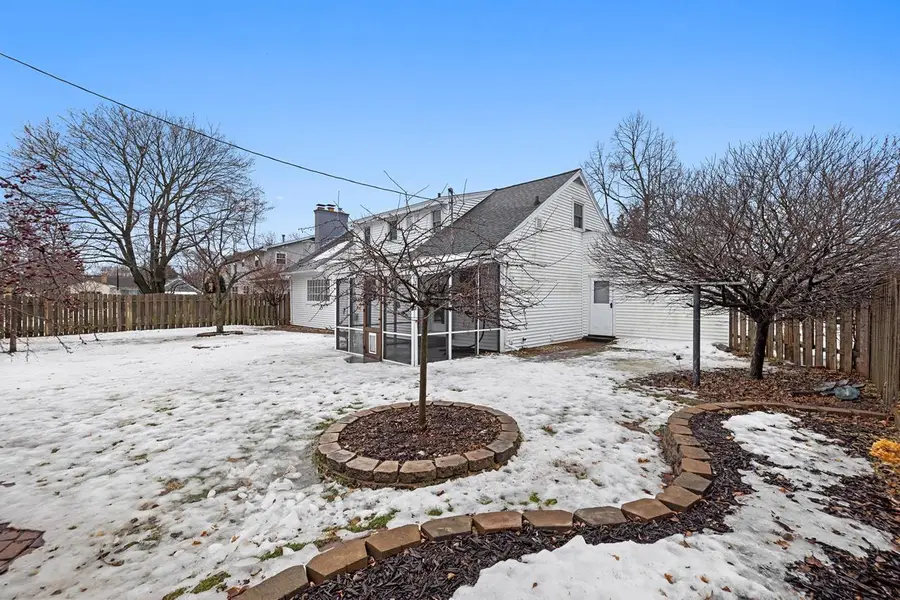 2509 MIDWAY BOULEVARD, Wausau, WI 54403 - #3