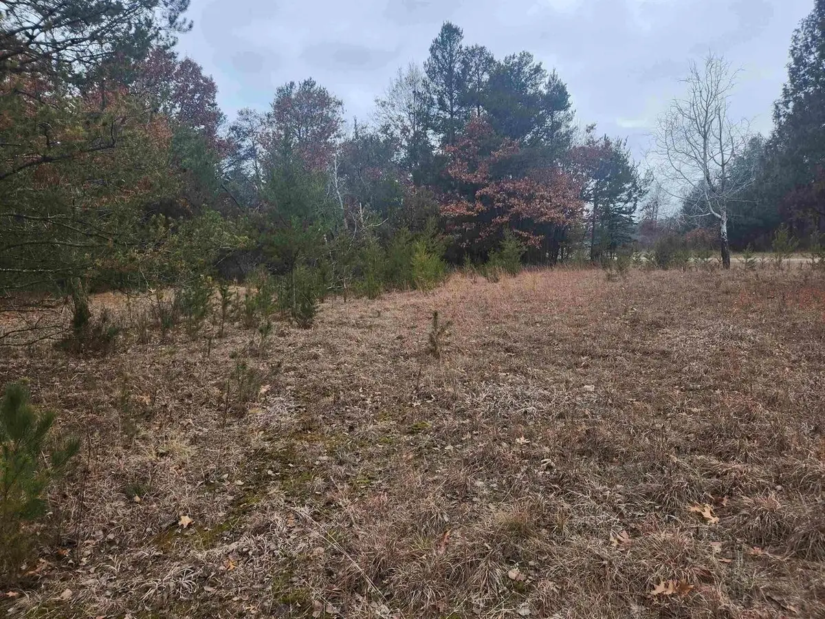 W3631 3RD STREET, Nekoosa, WI 54457 - #1