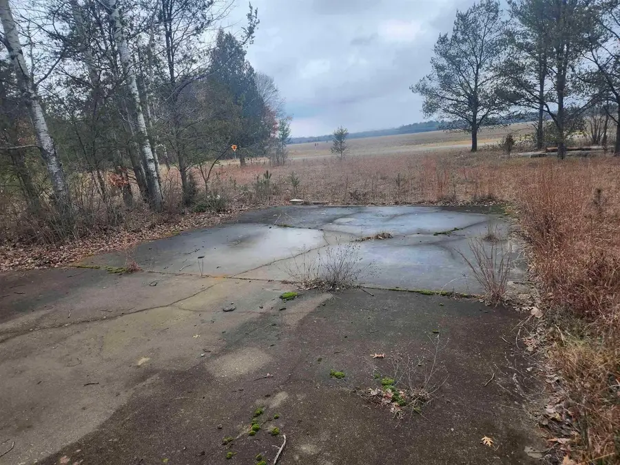 W3631 3RD STREET, Nekoosa, WI 54457 - #2