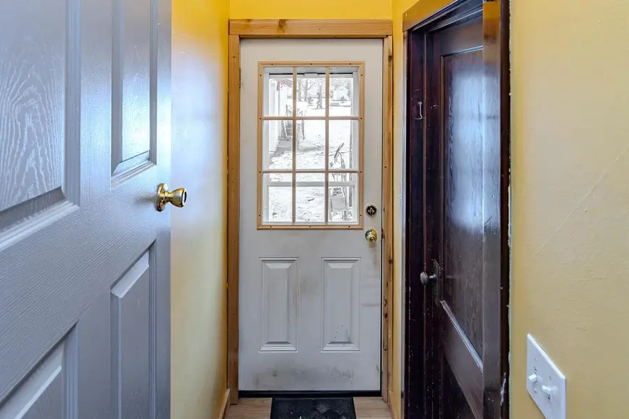 212 RADTKE STREET, Schofield, WI 54476 - #3