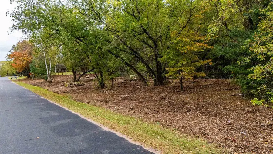 #2-1 Lot BAY VIEW DRIVE, Mosinee, WI 54455 - #2