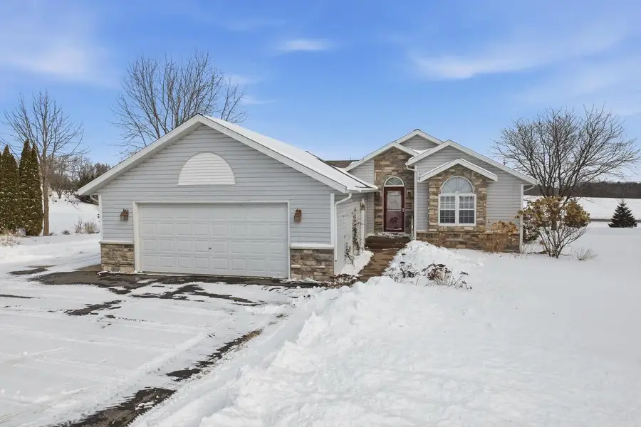 112186 DRAGONFLY ROAD, McMillan, WI 54449 - #3