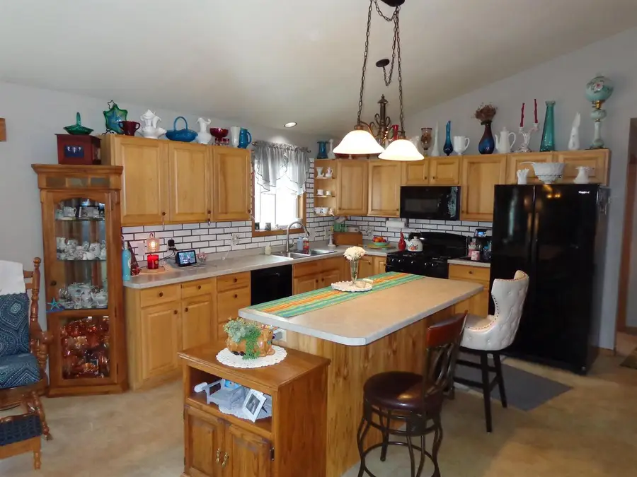 2110 E BREEZEWOOD COURT, Plover, WI 54467 - #2