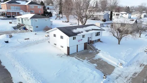 1005 5TH STREET, Marathon, WI 54448