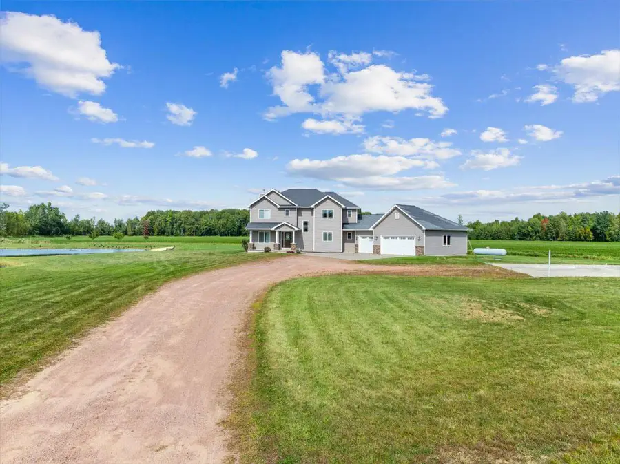 101790 BUXTON ROAD, Spencer, WI 54479 - #2