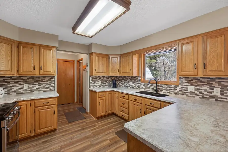 410 20TH STREET NORTH, Wisconsin Rapids, WI 54494 - #2