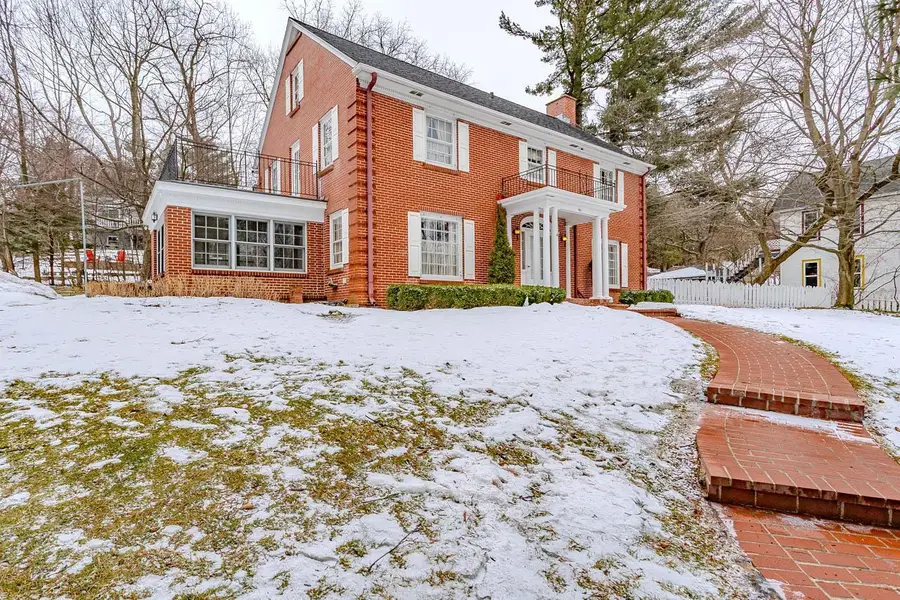 711 N 10TH STREET, Wausau, WI 54403 - #2