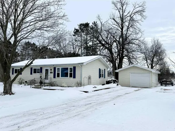 1727 N SUPERIOR STREET, Antigo, WI 54409
