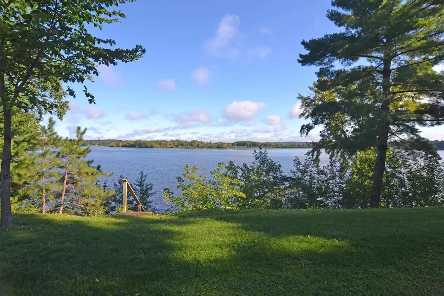153318 SHORELAND LANE, Wausau, WI 54401 - #2