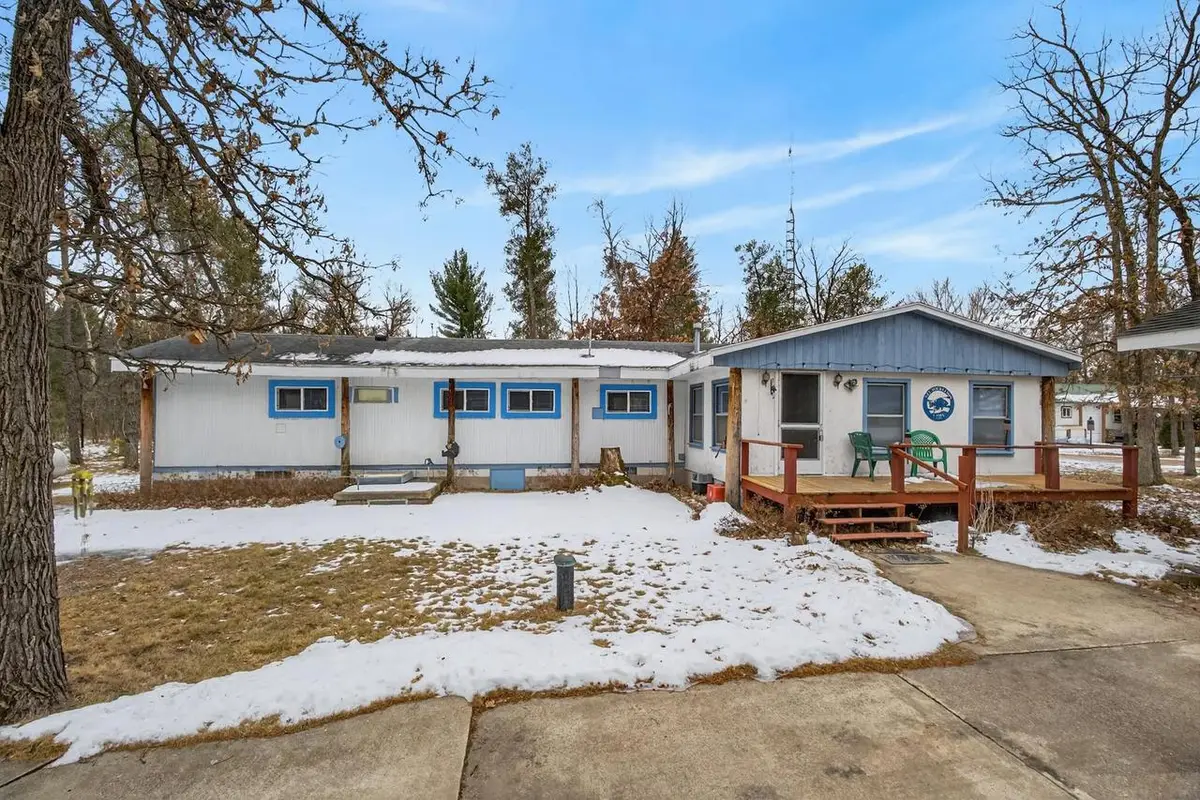 1139A S BUTTERCUP COURT, Friendship, WI 53934 - #1