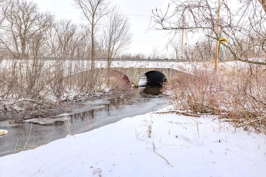 182806 COUNTY ROAD C, Wittenberg, WI 54499 - #2