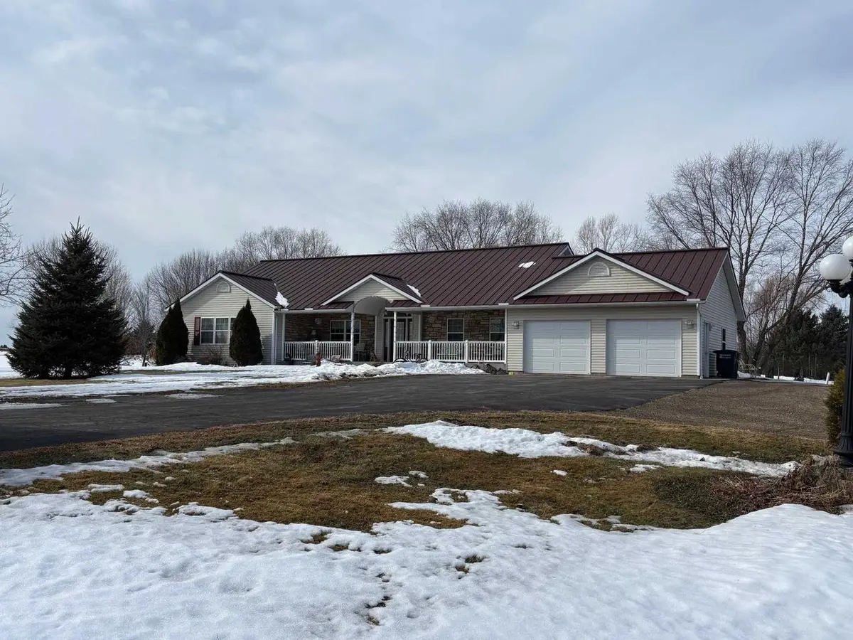 N383 HILLTOP LANE, Merrill, WI 54452 - #1