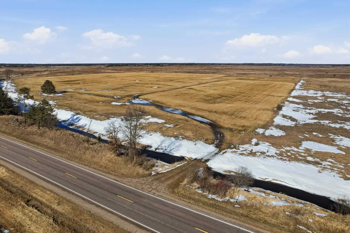 40.2 Acre Lot OLD HIGHWAY W #Parcel: 018220735-15, Grant, WI 54494 - #1