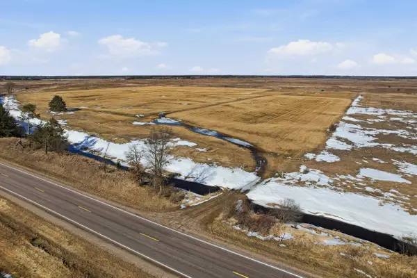 40.2 Acre Lot OLD HIGHWAY W #Parcel: 018220735-15, GRANT, WI 54494