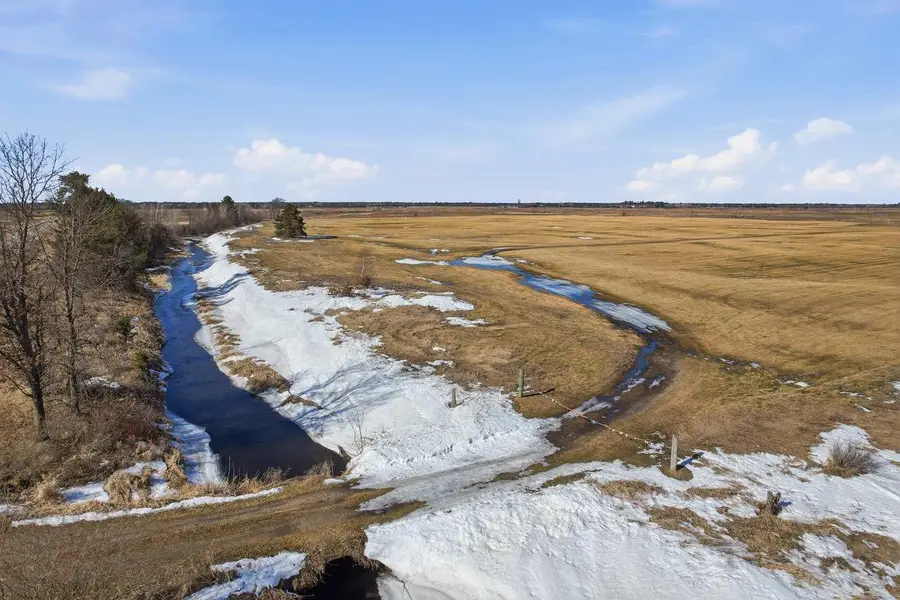 40.2 Acre Lot OLD HIGHWAY W #Parcel: 018220735-15, Grant, WI 54494 - #2