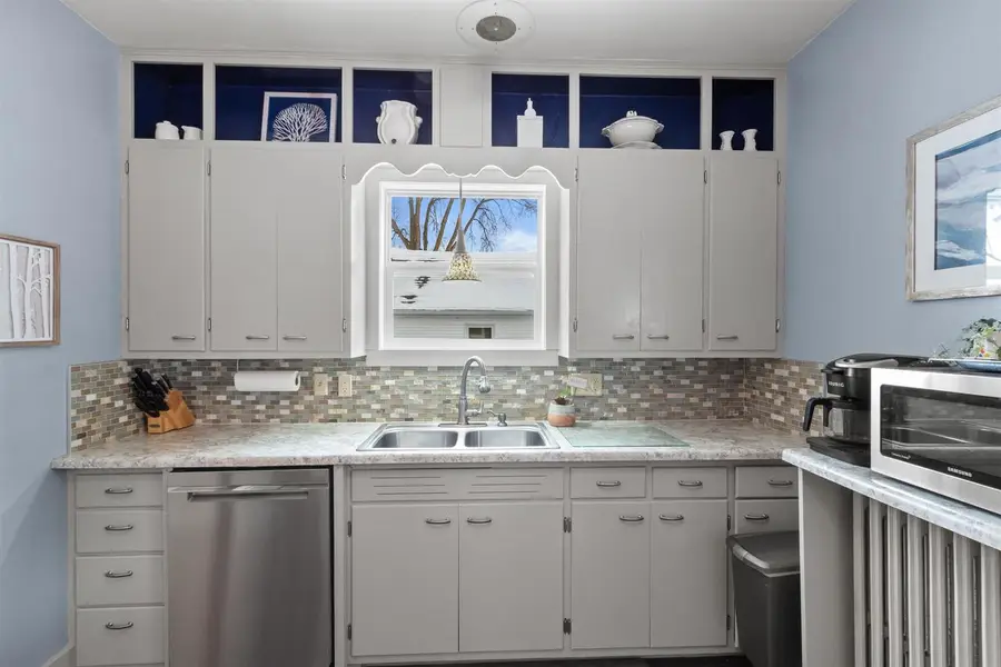 606 7TH STREET, Mosinee, WI 54455 - #3