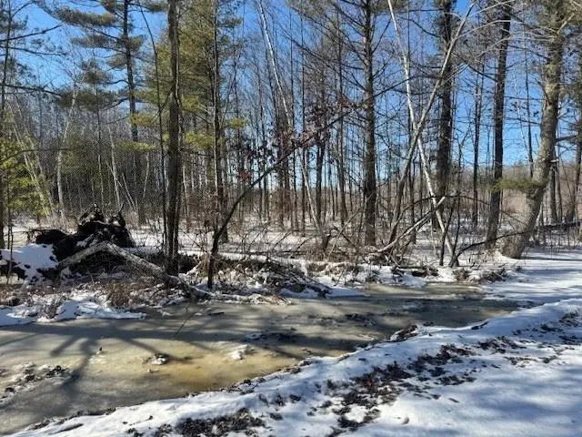 00 STERLING AVENUE #Sec.2 Parcel 022.003, Neillsville, WI 54456 - #3