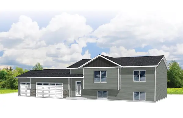 8373 5TH STREET ##SC25, Pittsville, WI 54466