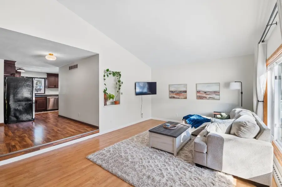 2710 PORTER ROAD, Plover, WI 54467 - #3