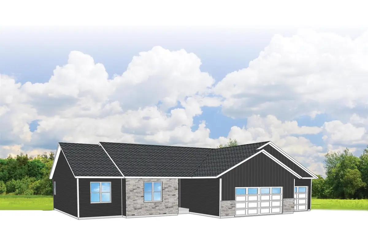 5589 FOREST CREEK ROAD ##FO26, Stevens Point, WI 54482 - #1