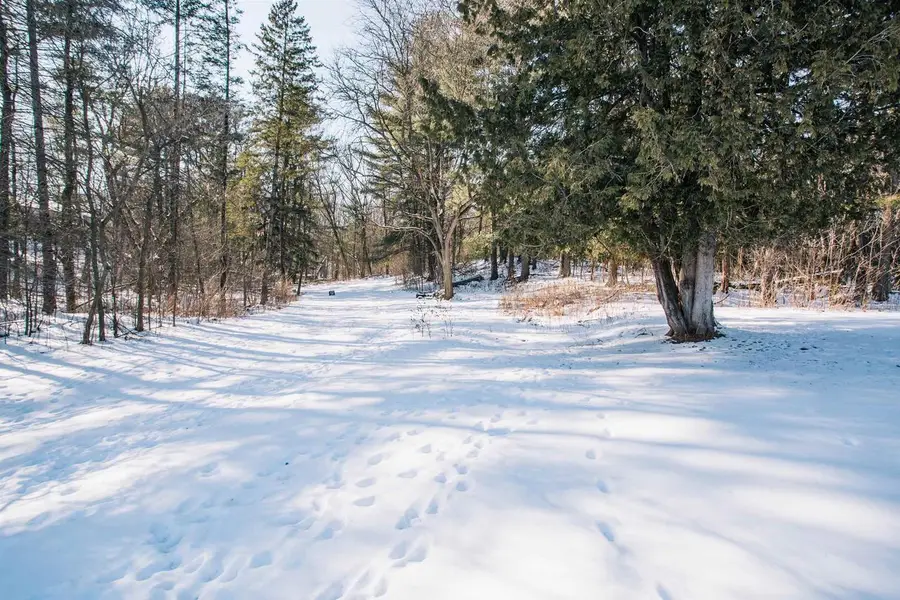 2204 BLACK RIVER ROAD, Neillsville, WI 54456 - #3