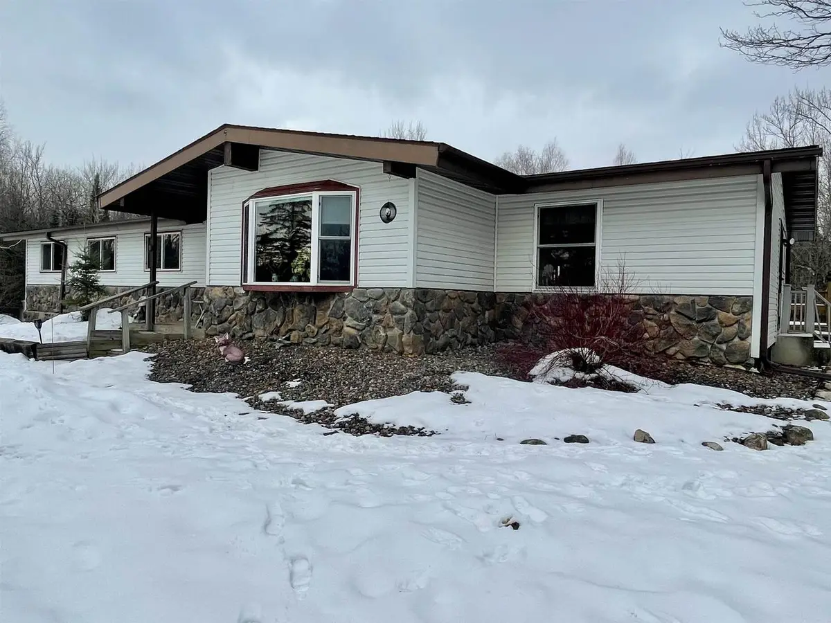 W9106 POPPLE HILL ROAD, Phillips, WI 54555 - #1
