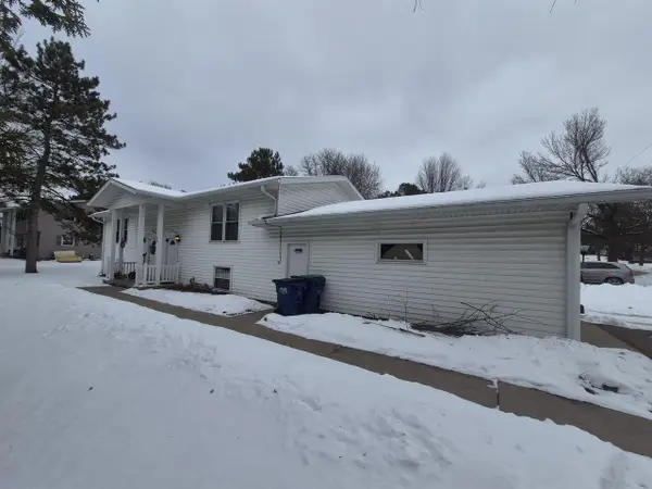 602 BROWN STREET #604, Wausau, WI 54403