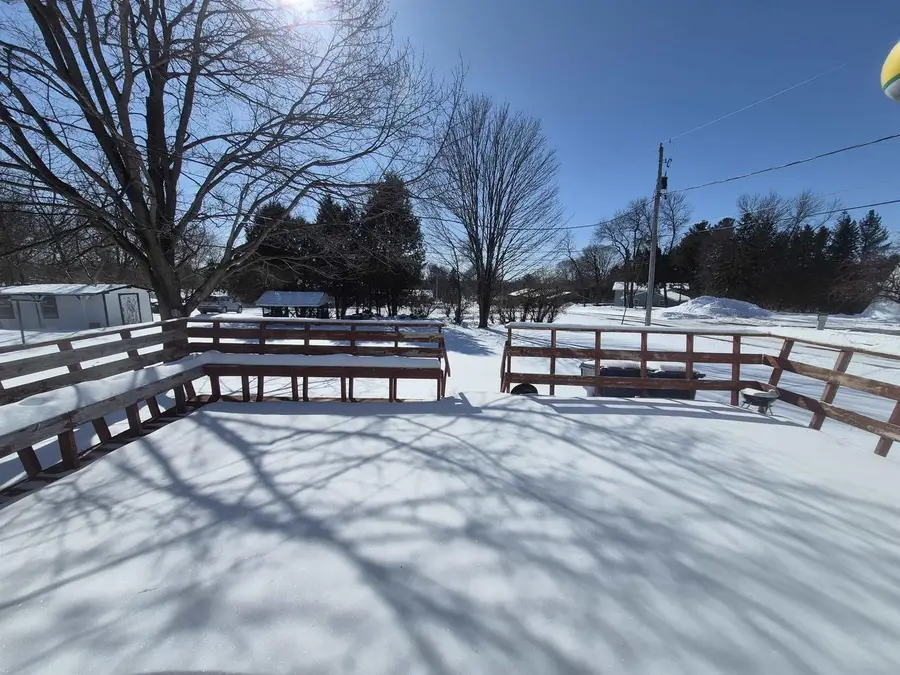 204 E CHESAK AVENUE, Edgar, WI 54426 - #3