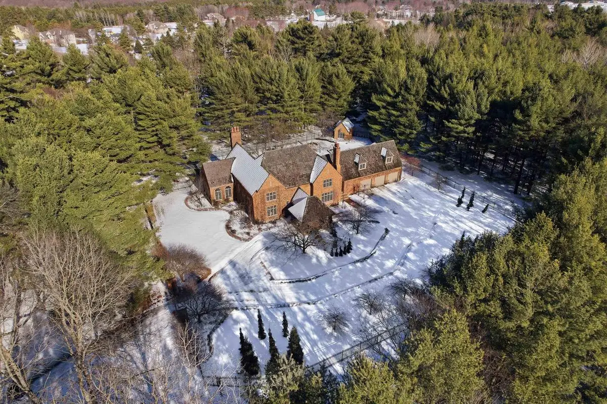 145683 FLINT CREEK CIRCLE, Wausau, WI 54401 - #1