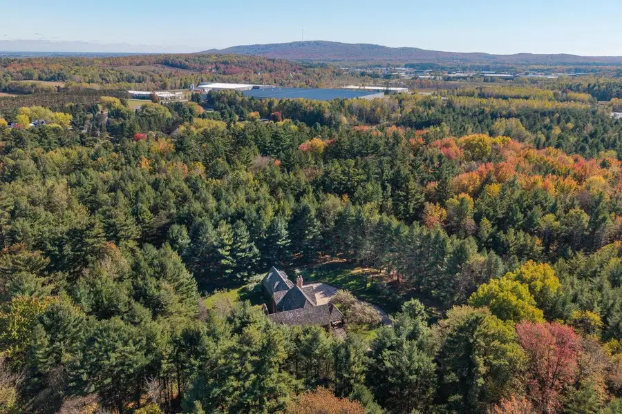 145683 FLINT CREEK CIRCLE, Wausau, WI 54401 - #3