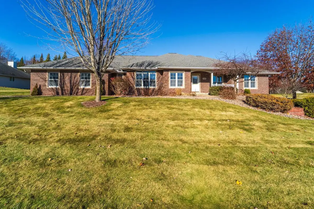 3110 SANDGATE COURT, Weston, WI 54476 - #1