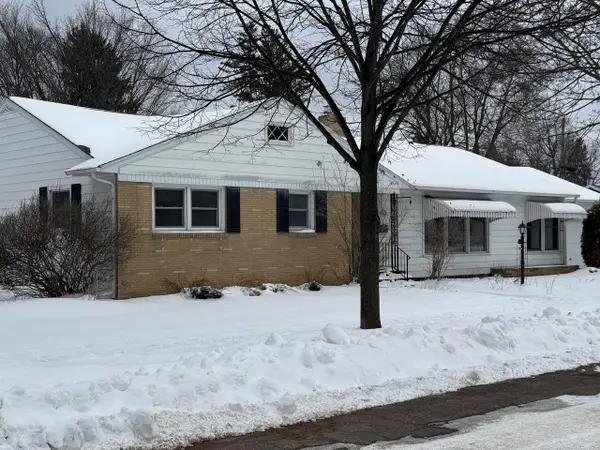 2405 EMERSON STREET, Wausau, WI 54403