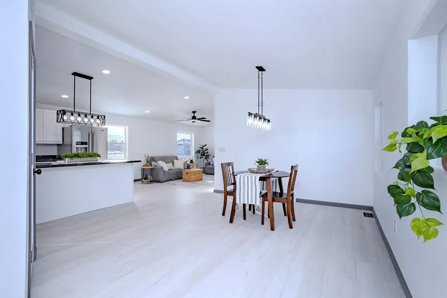 604-B EUGENE STREET, Merrill, WI 54452 - #2