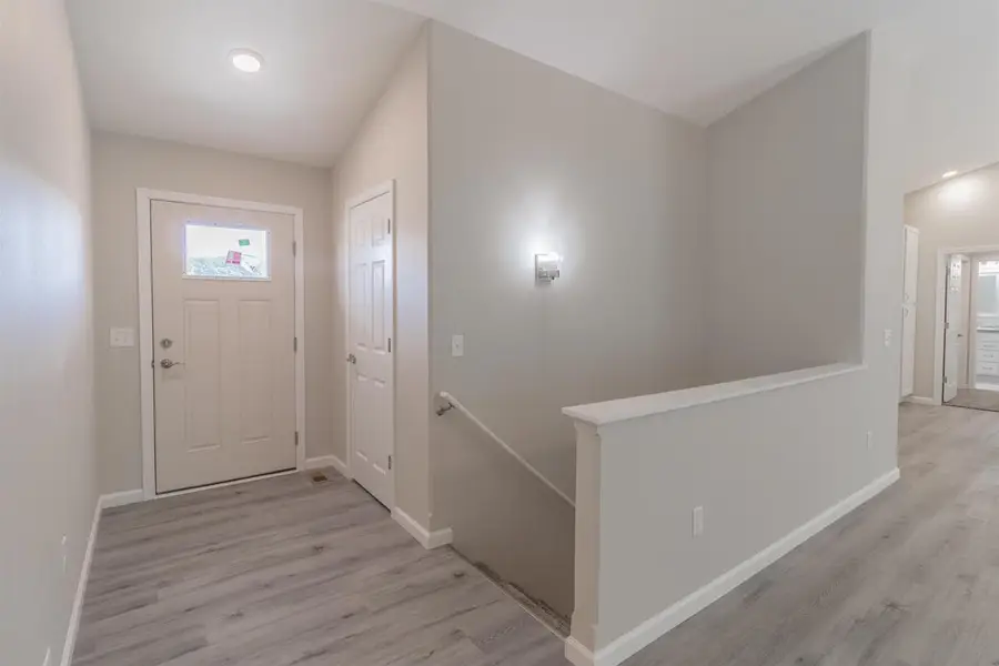 5588 FOREST CREEK ROAD, Stevens Point, WI 54482 - #3