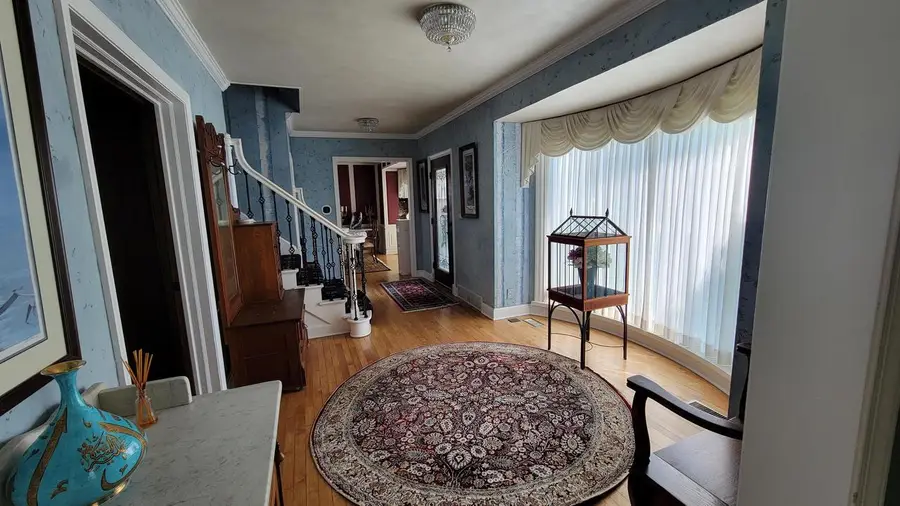 1230 N SUPERIOR STREET, Antigo, WI 54409 - #2