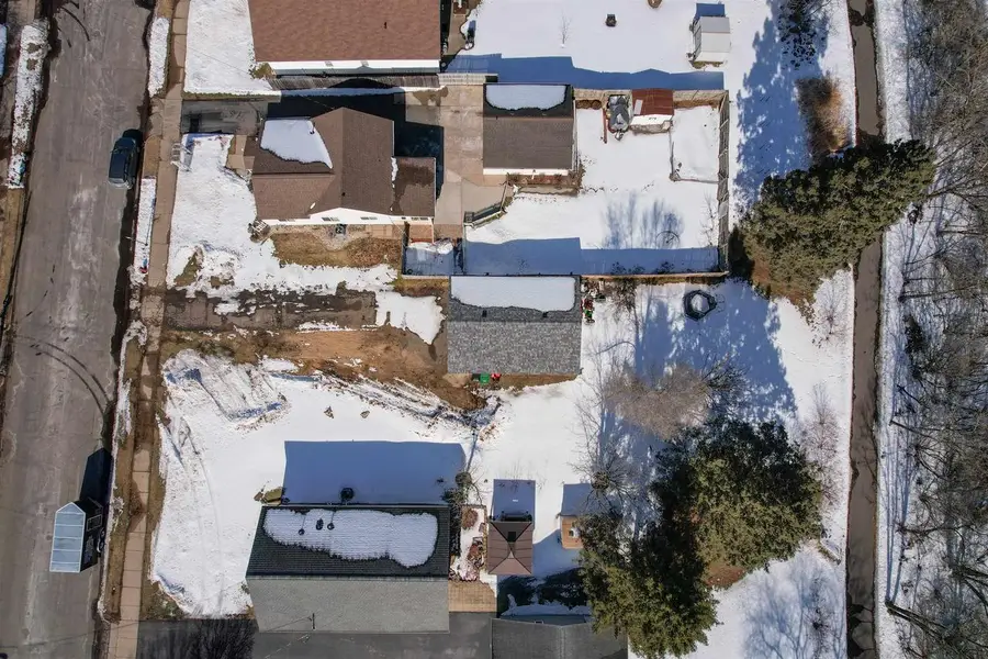 1905 SPRING STREET, Schofield, WI 54476 - #3