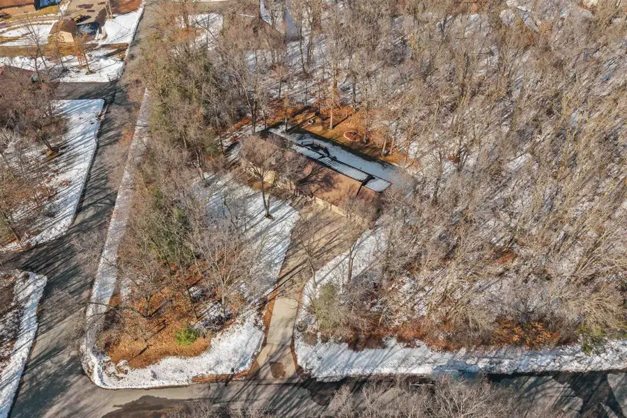 5570 APPLEWOOD COURT, Stevens Point, WI 54482 - #3