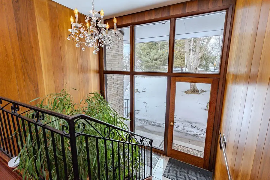 1411 MARQUARDT ROAD, Wausau, WI 54403 - #2