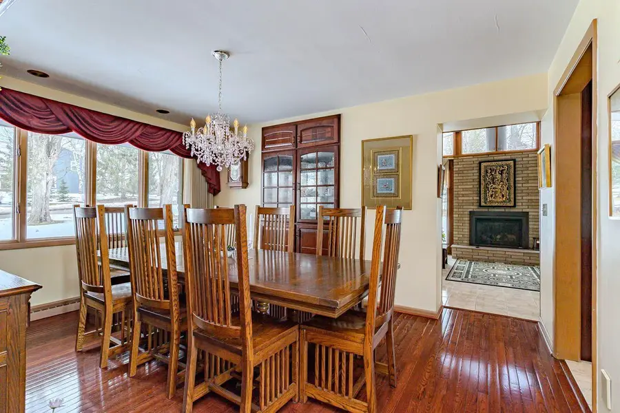 1411 MARQUARDT ROAD, Wausau, WI 54403 - #3