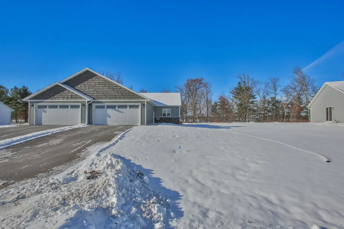 980 MORNING STAR LANE ##HA94, Plover, WI 54467 - #1