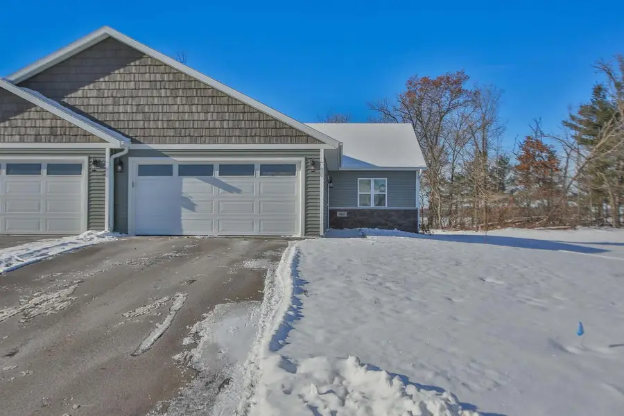 980 MORNING STAR LANE ##HA94, Plover, WI 54467 - #2