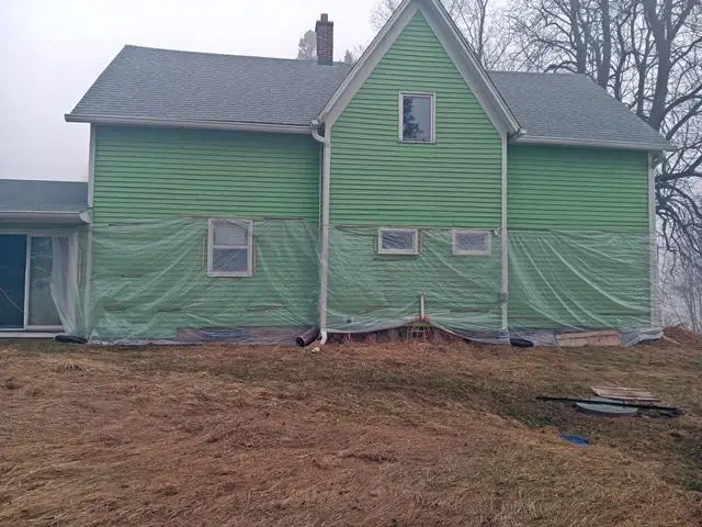 1066 RUSTIC ROAD THREE, Springfield, WI 54013 - #3