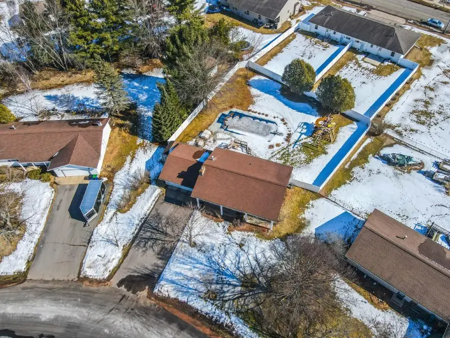 5307 JEAN ELLEN STREET, Weston, WI 54476 - #2