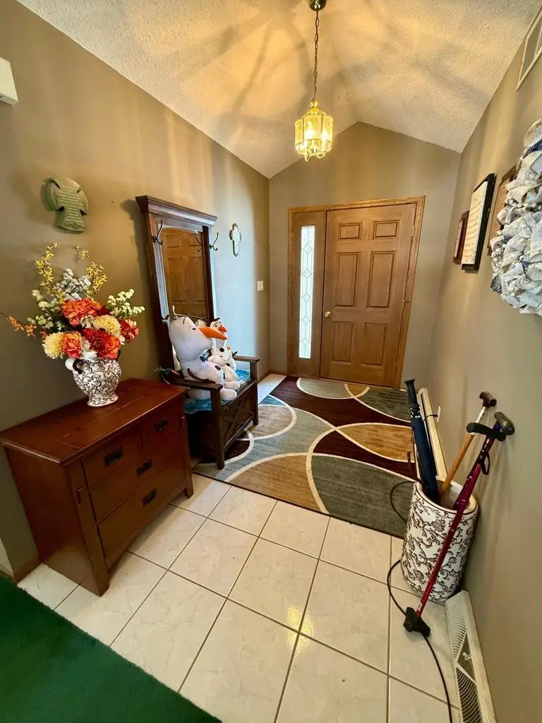 411 MAYFAIR STREET, Antigo, WI 54409 - #3