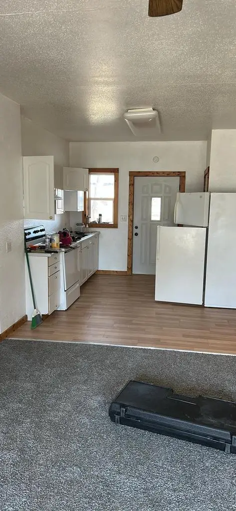 2325-2327 EAST AVENUE, Stevens Point, WI 54481 - #3