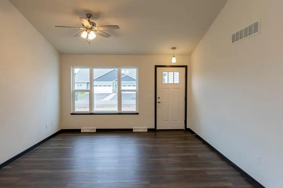 910 MORNING STAR LANE ##HA87, Plover, WI 54467 - #3