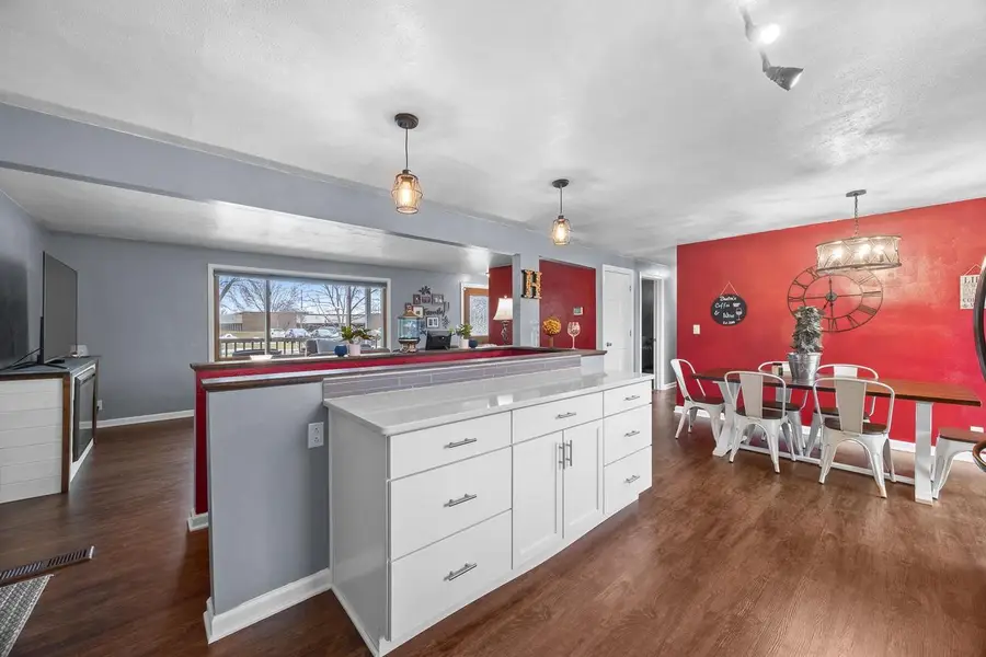 720 POLK STREET, Stevens Point, WI 54481 - #3