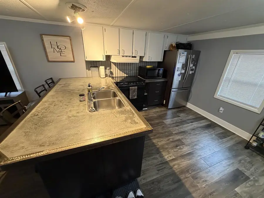 W5245 WHITTELSEY AVENUE, Medford, WI 54451 - #3