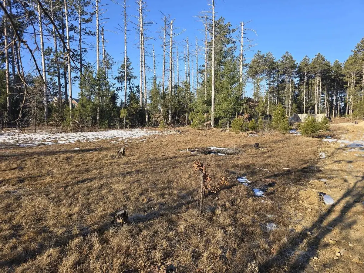 1155 W 16th Court, Arkdale, WI 54613 - #1