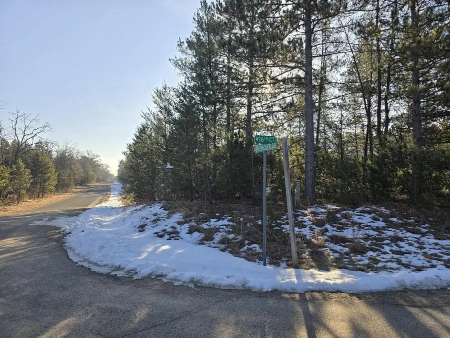 1155 W 16th Court, Arkdale, WI 54613 - #2